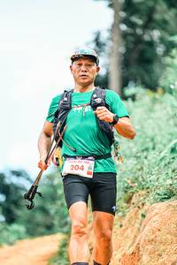 BIB: 
                            <button type="button" onclick="openModal(25255401)" class="btn btn-primary btn-sm float-right btn-popup" data-toggle="modal" data-target=".modal-high-quality">
                        <i class="fas fa-shopping-cart"></i> Add to Cart
                    </button>
                                            <button type="button" onclick="isThisMe(25255401, true)" class="btn btn-success btn-sm float-right btn-popup btn-isme hidden" data-toggle="tooltip" data-placement="bottom" title="นี่คือรูปของคุณใช่ไหม คลิกที่นี่เพื่อเอาเข้าอัลบั้ม">
                        <i class="fas fa-plus"></i> Add to album
                    </button>
                    <button type="button" onclick="isThisMe(25255401, false)" class="btn btn-warning btn-sm float-right btn-popup btn-isnotme hidden">
                        <i class="fas fa-ban"></i> Remove from album
                    </button>